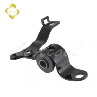 Front Lower Control Arm Fit For Toyota Corolla AE100 48076-12010