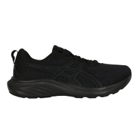 ASICS GEL-CONTEND 9 男慢跑鞋-4E(免運 超寬楦 亞瑟士「1011B882-003」≡排汗專家≡