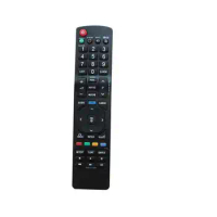 Remote Control For LG 22LE3300 32LD420 32LD350 32LD450 37LD450 42LD450 47LD450 22LE5500 26LE5500 32LE3300 LCD LED HDTV TV