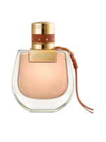 น้ำหอม Nomade Absolute EDP 50 มล.