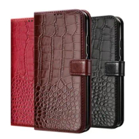 Leather Filp Case For Samsung Galaxy A50 50S A60 A70 A70S A80 A90 A10 10E 10S A20 20S 20E A30 30S 40 40S Wallet Case Coque