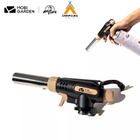 MOBI GARDEN Portable Flame  Fire Starter