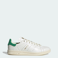 adidas Lifestyle Stan Smith Lux Shoes Unisex White IF8844