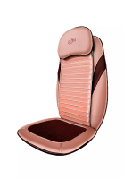 GINTELL GINTELL G-Mobile LUX Massage Cushion