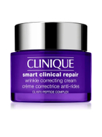 ครีมลบเลือนริ้วรอย Smart Clinical Repair
