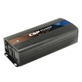 csp ES-600W 600W 純正弦波電源轉換器