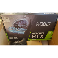 勿下標 限搭礦渣 收顯卡 補貼你原價屋買電腦的單 鎖算力可 RTX 3060 3070 3080 請先聊聊