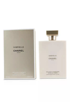 Chanel Chanel - Gabrielle Moisturizing Body Lotion 200ml