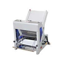 SEC-3y Three Layers Six Plates Electric Oven Commercial Large Bread Bakery Equipment Factory Straight Hair
