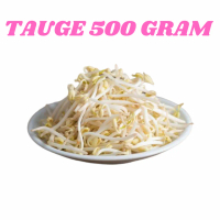 TAUGE 500 GRAM