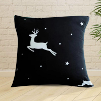 【Free Shipping】Pillow Cases With Zipper 6pcs Punda With Zipper Sale 12pcs Punda Sale 6pcs Free Shipp