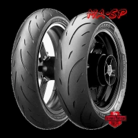 【 輪將工坊】輕檔車 MA-SP 120/70-17 鋼絲胎 適用 紅牌 黃牌 MT09 Z1000 CBR650R