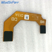 MB to DB Motherboard FPC Ribbo Flex CABLE for dell XPS 13 L322X I O Audio Power board FPC ribbo cable