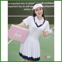 cod Mũ lưỡi trai nửa đầu và full thể thao Today U Wear nón tennis golf che nắng