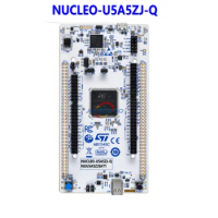 NUCLEO-U5A5ZJ-Q Nucleo-144 STM32U5A5ZJT6 MCU Development Board