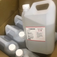 🔥現貨🔥75%酒精清潔劑(非藥用)抗菌