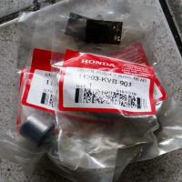 Bosh shock belakang Original honda AHM motor matic