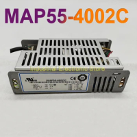+12V1A-12V1A12V3A+5V6A For POWER-ONE Industrial Power Module MAP55-4002C
