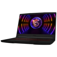 【MSI】Pokemon 快充★ 15.6吋i7 12代 RTX2050電競筆電 (Thin/i7-12650H/8G/512G/W11/289TW)