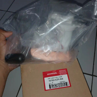 PROMO - ORI FUELPUMP FUEL POMP FULL PAMP FUL PAM PUMP VARIO 125 FI OLD LAMA