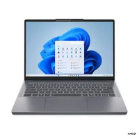 Lenovo Ideapad Slim 3 14ARP10 83K60089ID AMD RYZEN 5 7535HS 16GB 512GB WINDOWS 11+OHS