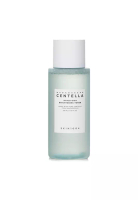 SKIN1004 SKIN1004 - Madagascar Centella Hyalu-Cica Brightening Toner 210ml/7.1oz