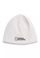 National Geographic 雙面針織冷帽