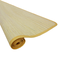 70cm x 190cm Tikar Rotan Saburina, Tikar Kalimantan, Tikar Borneo, Tikar Lesehan, Karpet Lesehan, Ti