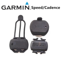 Garmin Speed And Cadence First Generation ANT+Universal EDGE Series Code Table Data Sensor For Cycling EDGE 820 530 830 1030