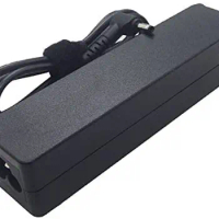 Huiyuan Fit for 19V 3.42A 65W 3.51.35mm Laptop Charger Fit for FUJITSU U772 UH572 ADP-65MD B LIFEBOOK SH771