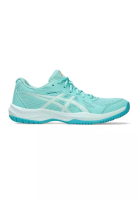 ASICS UPCOURT 6 羽毛球鞋 1072A107-401