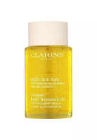 CLARINS 調和身體護理油 100ml