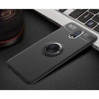 Áo giáp silicon nhẹ áp dụng cho Vivo X90, Vivo X90pro, Vivo X90pro, Vivo X90pro, Ốp Điện Thoại