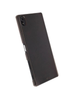 เคสสำหรับ Sony Xperia Z5 PREM/DUAL รุ่น 60368 BK