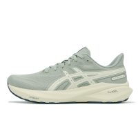 Asics 慢跑鞋 GT-2000 13 ATC 男鞋 灰 米白 復古系列 支撐 回彈 運動鞋 亞瑟士 1011C026020