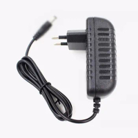 AC/DC Supply Power Adapter Charger For Yamaha PA-40 PA5 PA-5 PA5C PA-5C PA5D PA-5D Piano keyboard