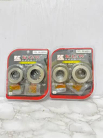 Komstir Comstir Set KGW Stir RXK RX King Komstir Stir RXK RX King RX 100