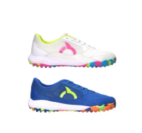 SEPATU ORTUSEIGHT MINI SOCCER RAMPAGE TURF BNIB