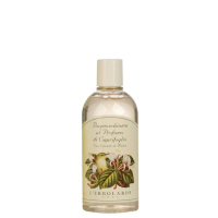 【L’ERBOLARIO 蕾莉歐】忍冬芳香沐浴乳250ml