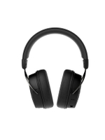Cloud MIX หูฟังเกมมิ่งไร้สาย บลูทูธ (สีGunmetal) รุ่น 4P5K9AA