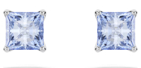 Swarovski 施華洛世奇 矩陣系列耳環 5723561 1pc