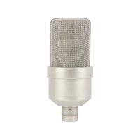 For TLM 103 Professional Studio Condenser Sound Recording