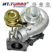 For Toyota turbocharger ct26 TURBO CHARGER TOYOTA CELICA 3SGTE 1720174010 17201-74010 17201 74010