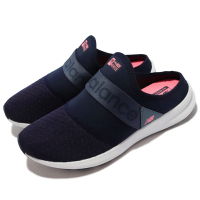 Wlnrmln1 hot sale