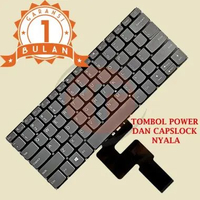 Keyboard Untuk Lenovo Ideapad 320-14ISK 320-14IKB 320S-14IKB 320-14AST 330-14AST 330-14IGM 330-14IKB