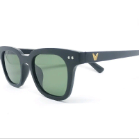 fw 524 kacamata vincent candy warna warni