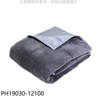 《滿萬折1000》KAYEE【PH19030-12100】美國熱銷重力毯棉被