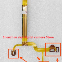 NEW Lens Anti shake Focus Flex Cable For SONY 24-105 24-105mm lens Repair Part
