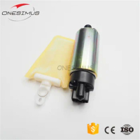 Fuel Pump Good Performance OEM 23220-74021 for T- 1 3 4 ZZ-FE 3S-FE 5S-FE 3VZ-E 5VZ-FE 4A-FE 7A-FE A