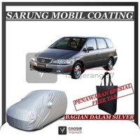 Sarung / Body cover mobil Odyssey RA6 1999-2003